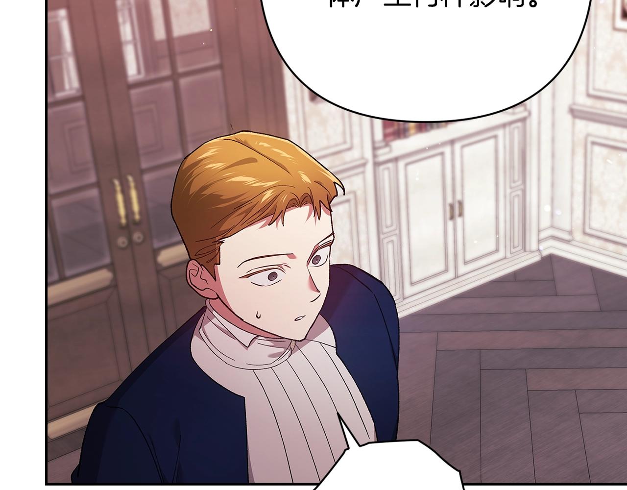 第65话240