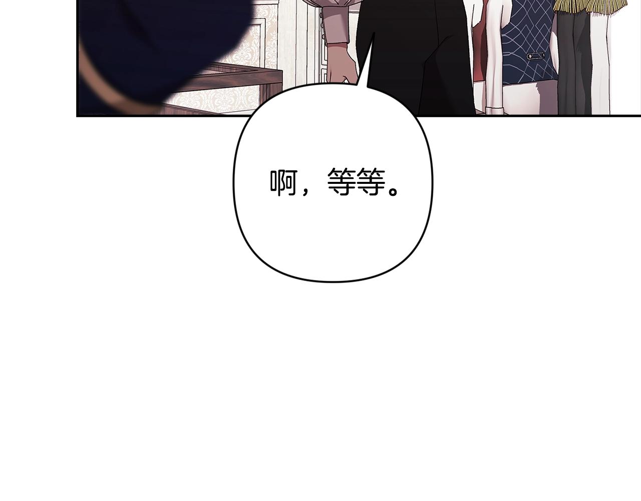第65话246