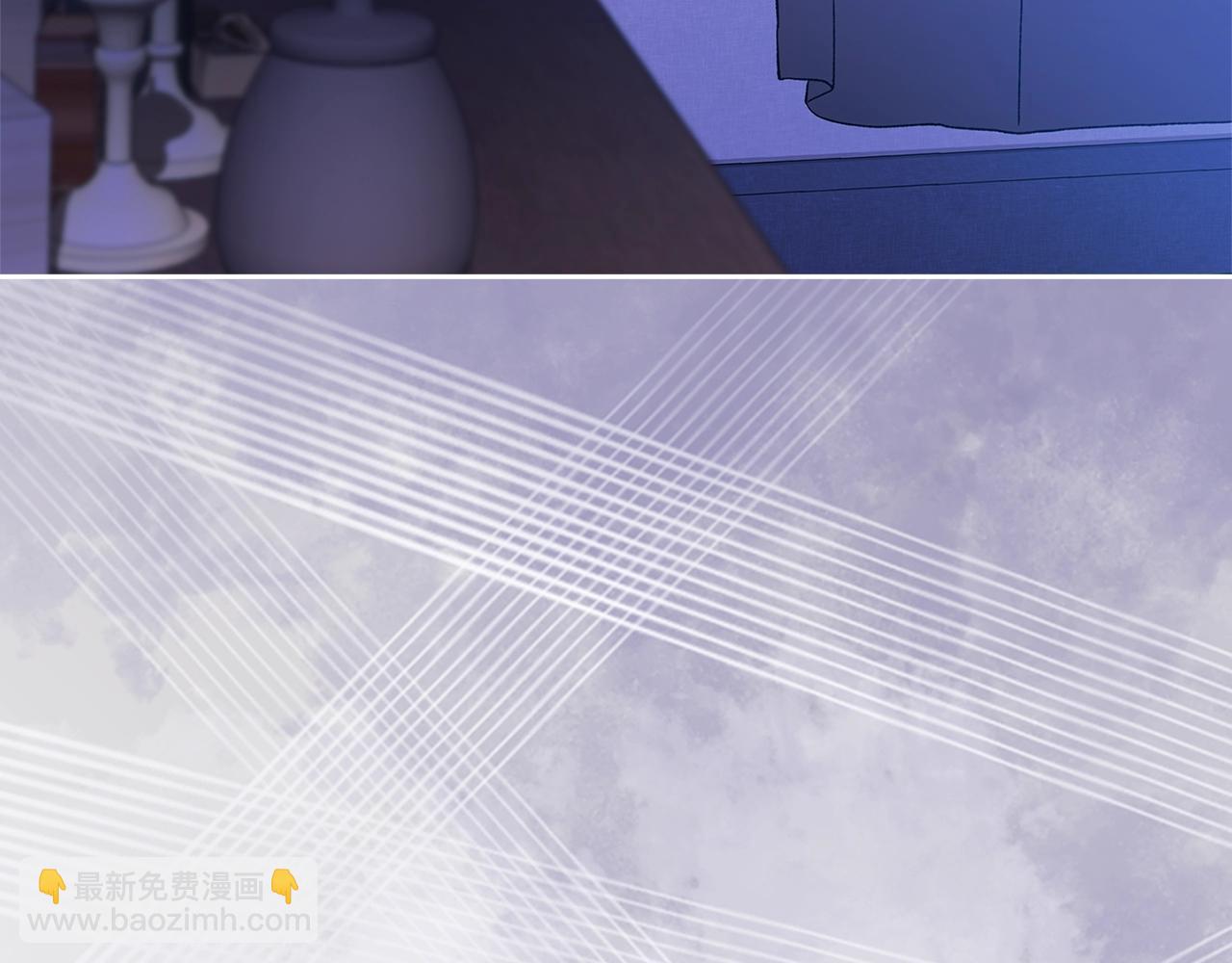 第65话27