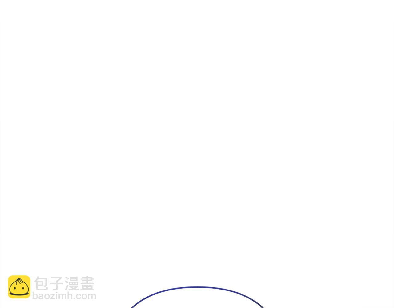 第65话35