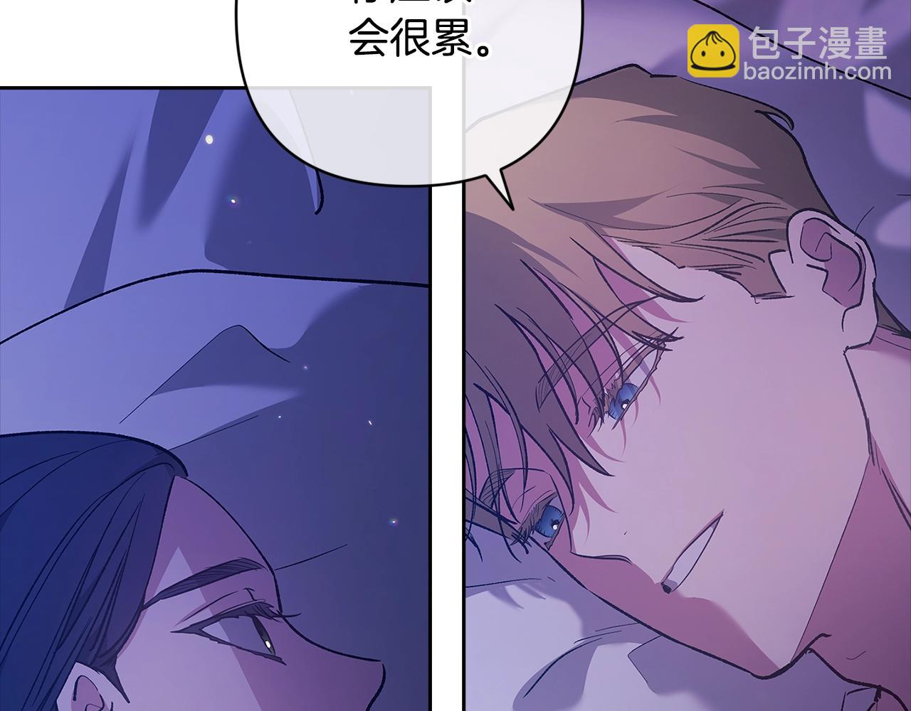 第65话39