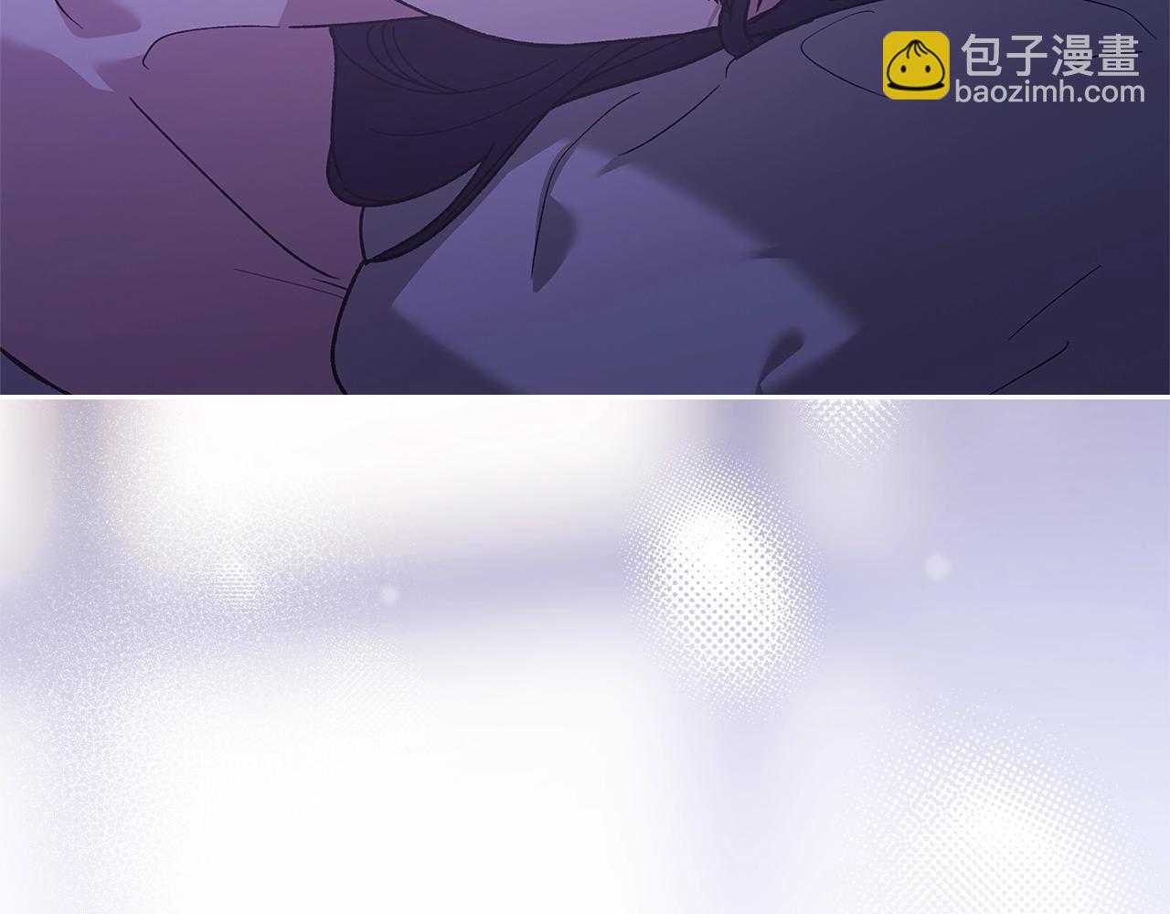 第65话4