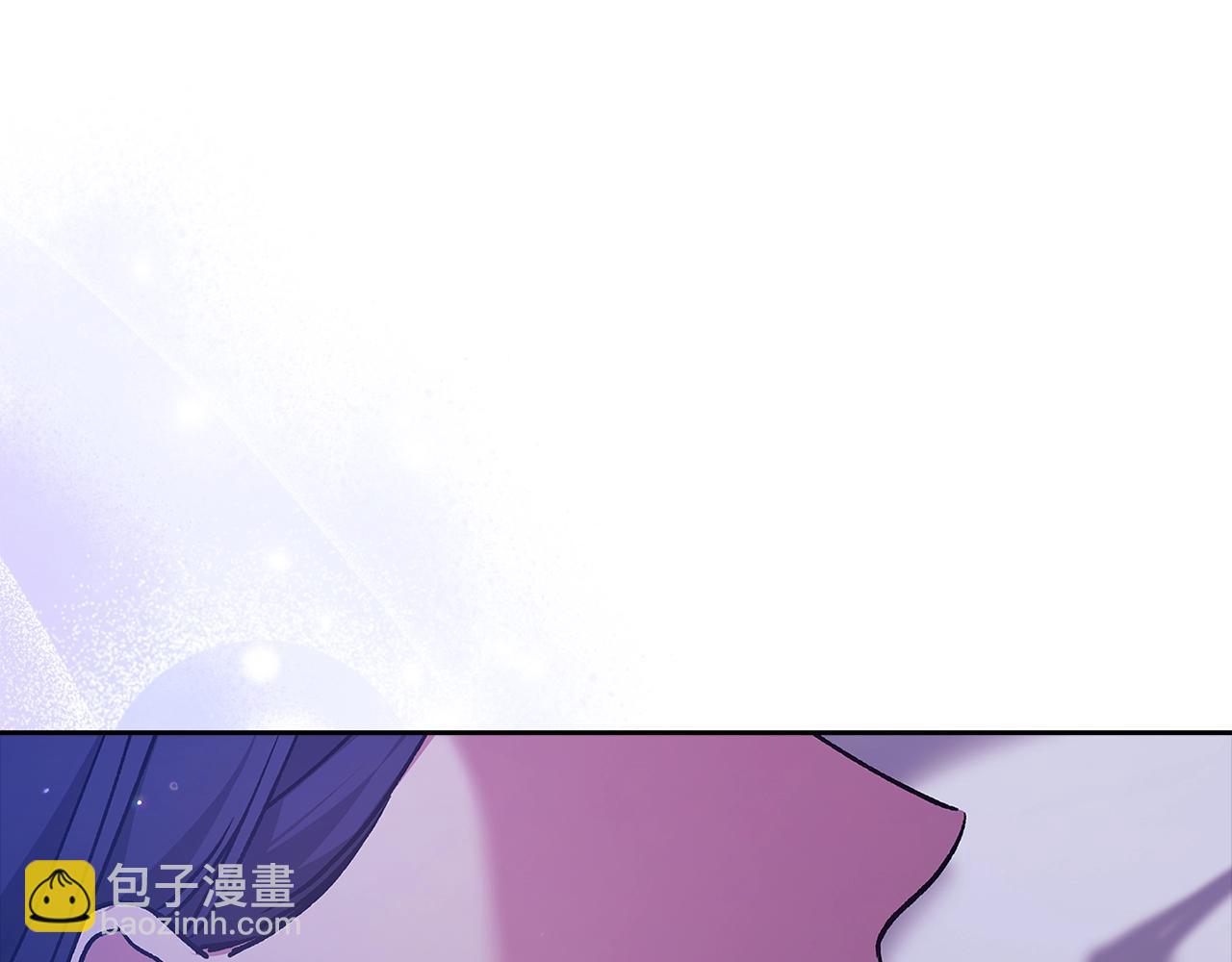 第65话42