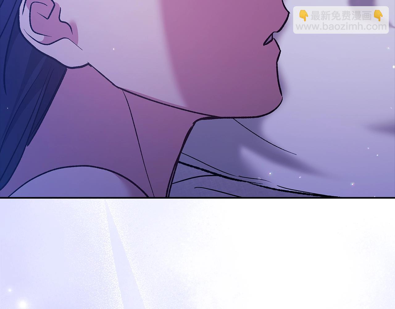 第65话43