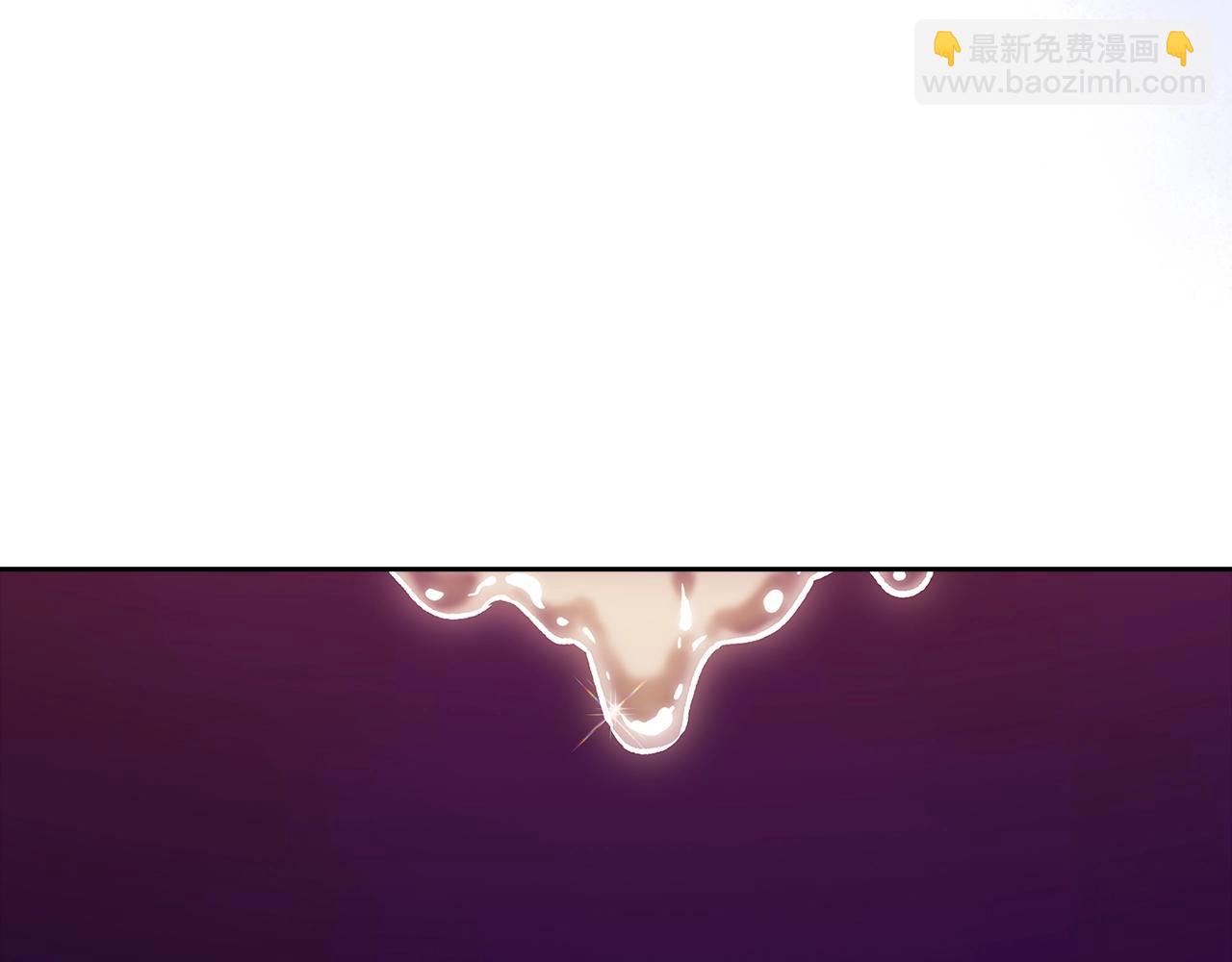 第65话50