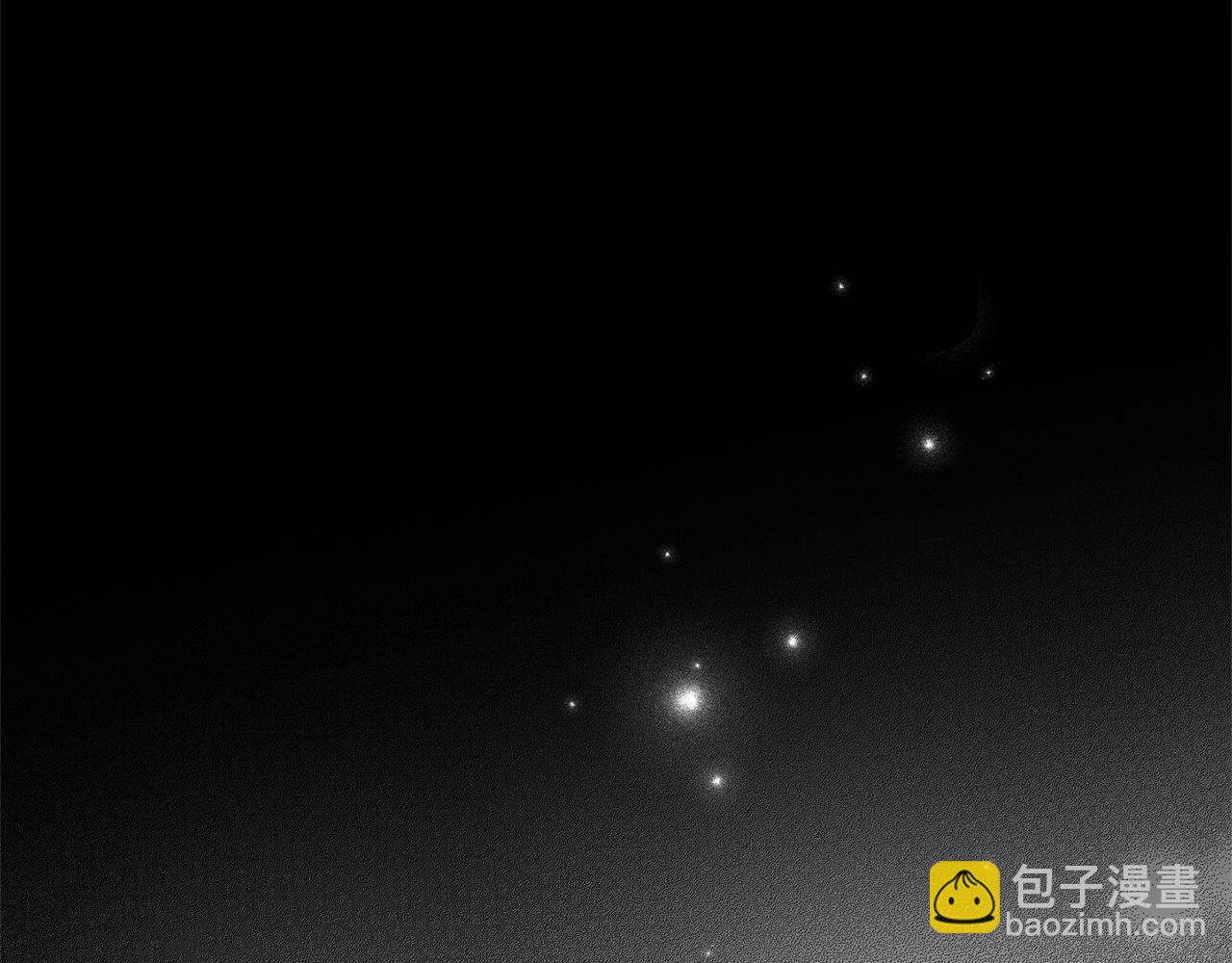 第65话54