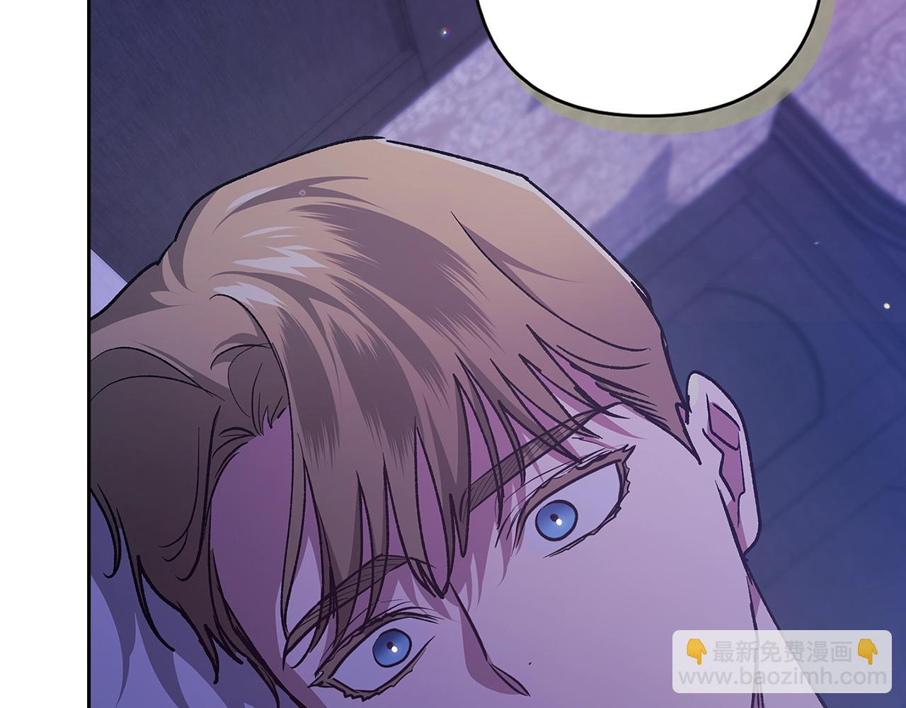 第65话57
