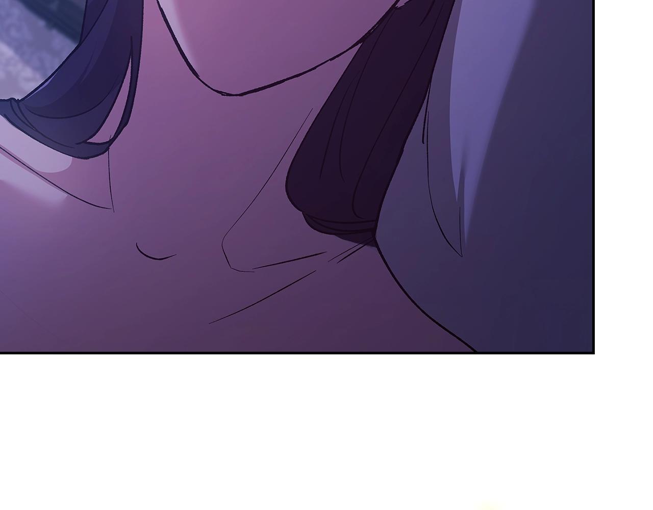 第65话60