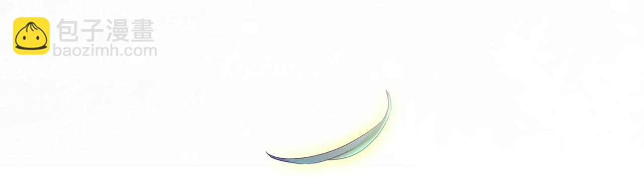 第65话65