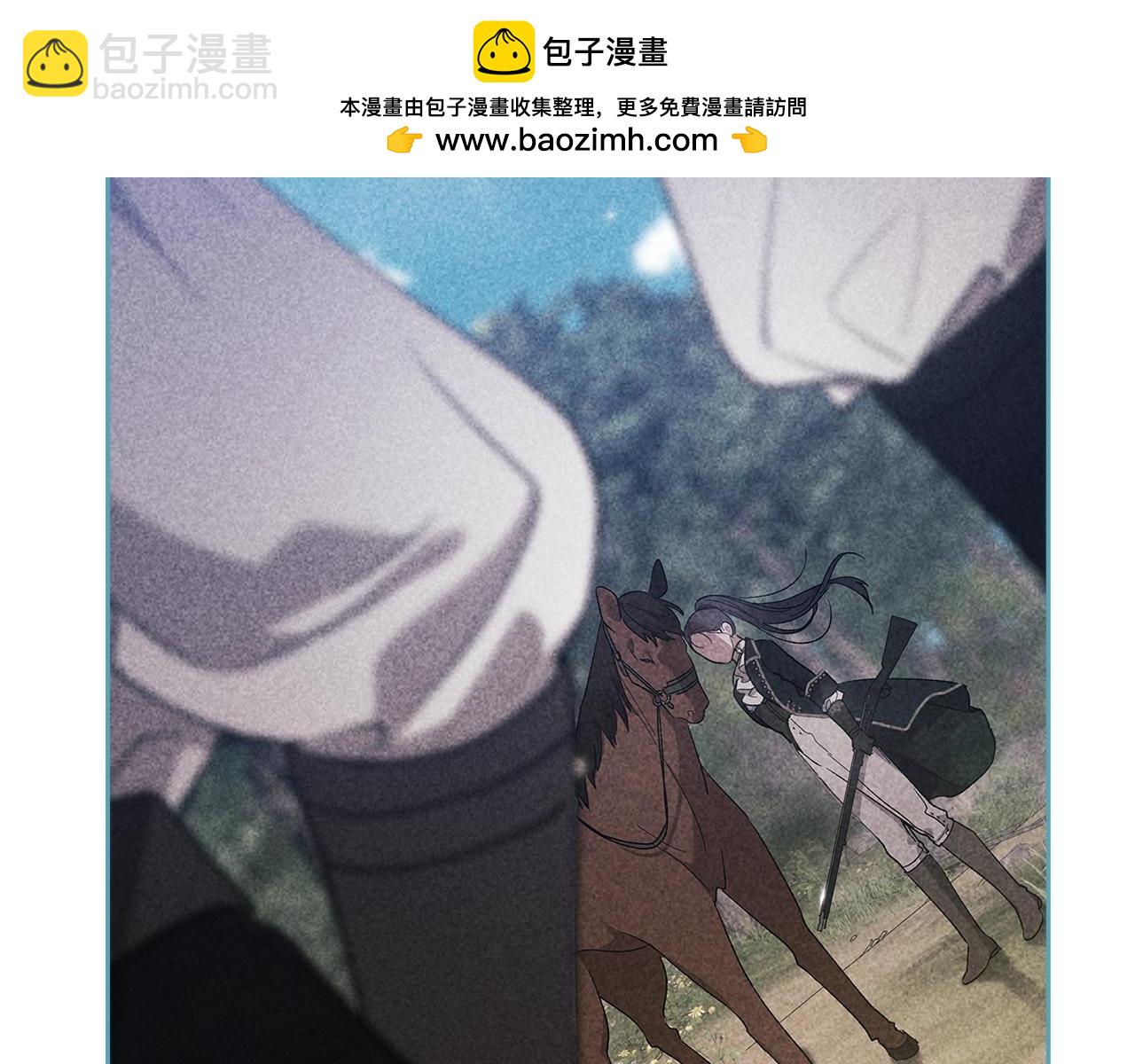第65话67