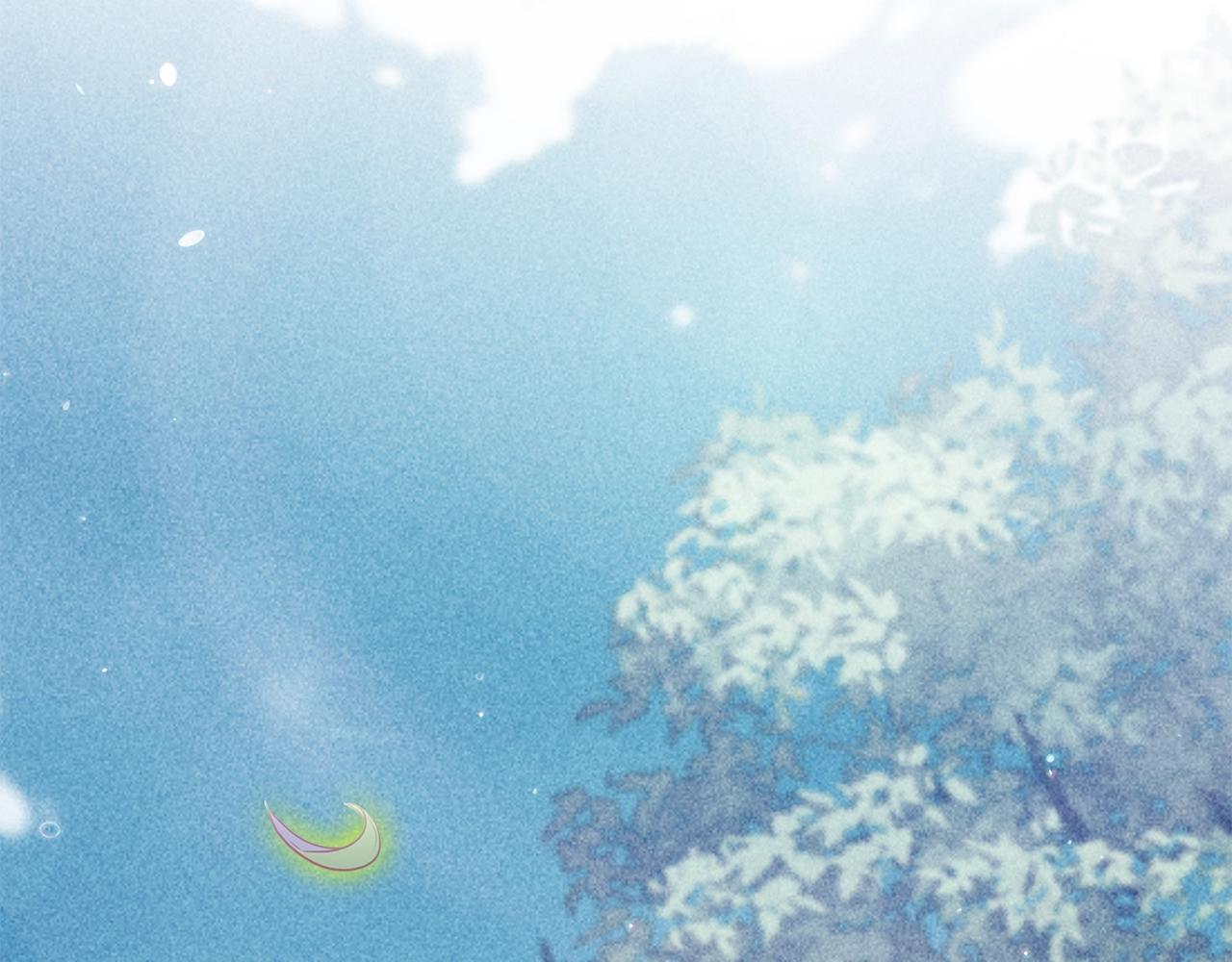 第65话76