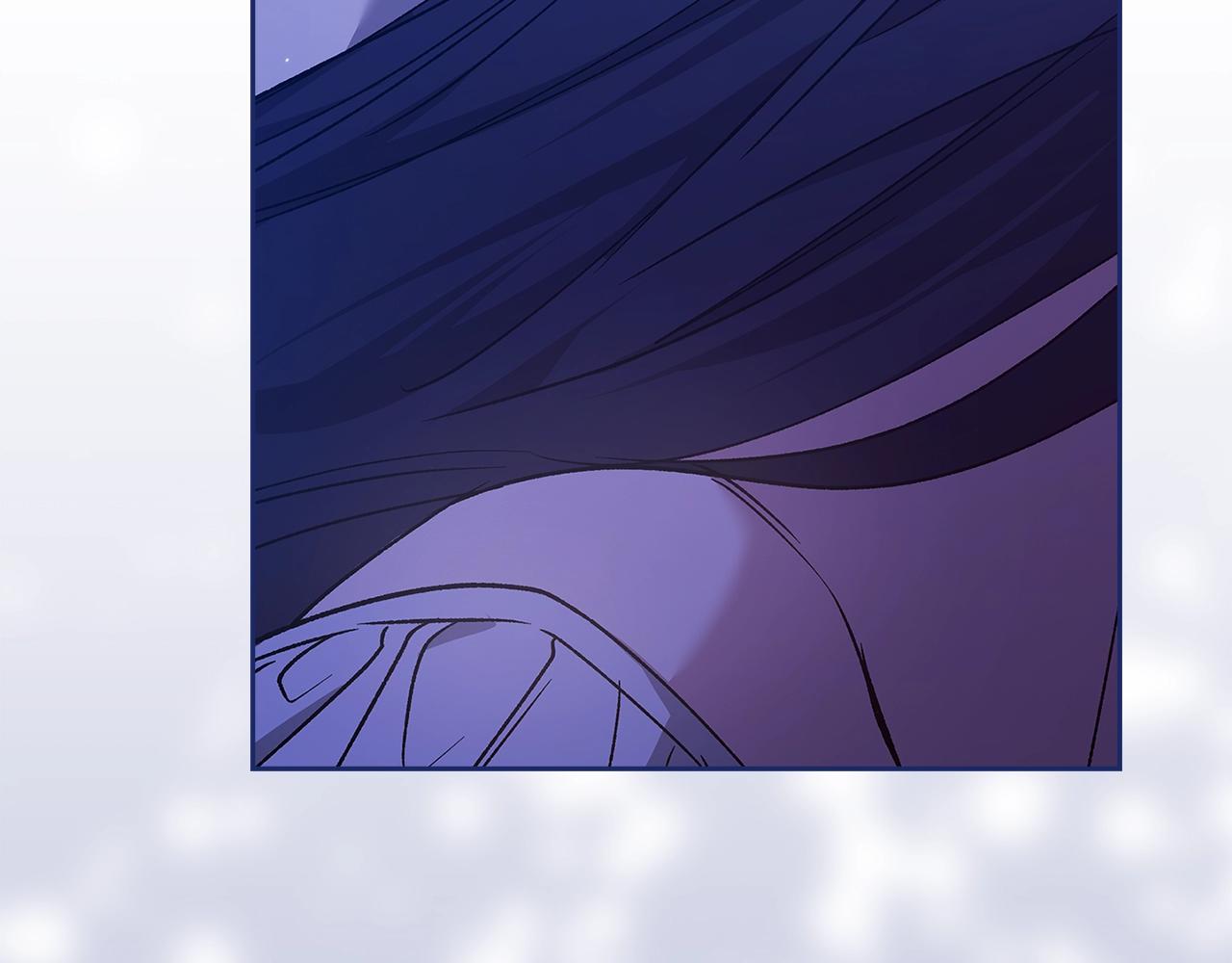 第65话82
