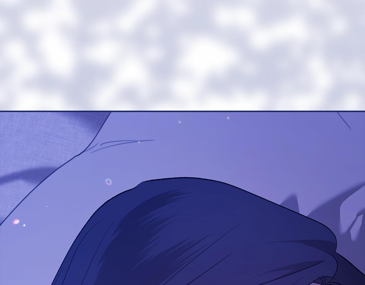 第65话83