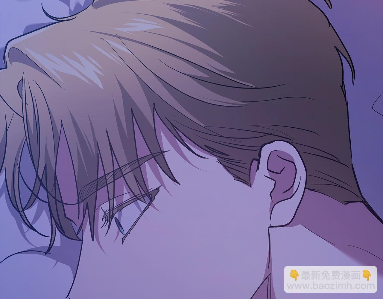第65话86