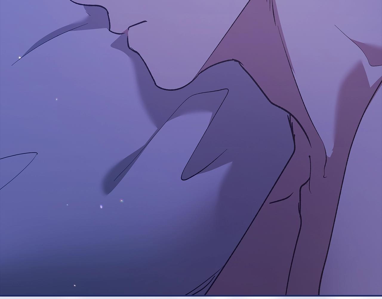 第65话87