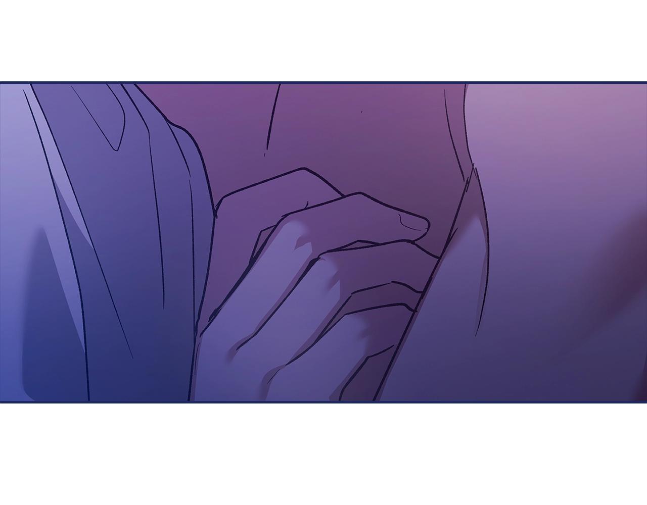 第65话89