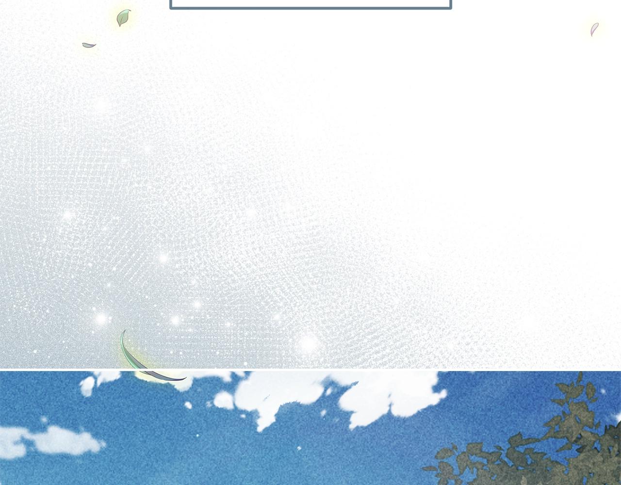 第65话91