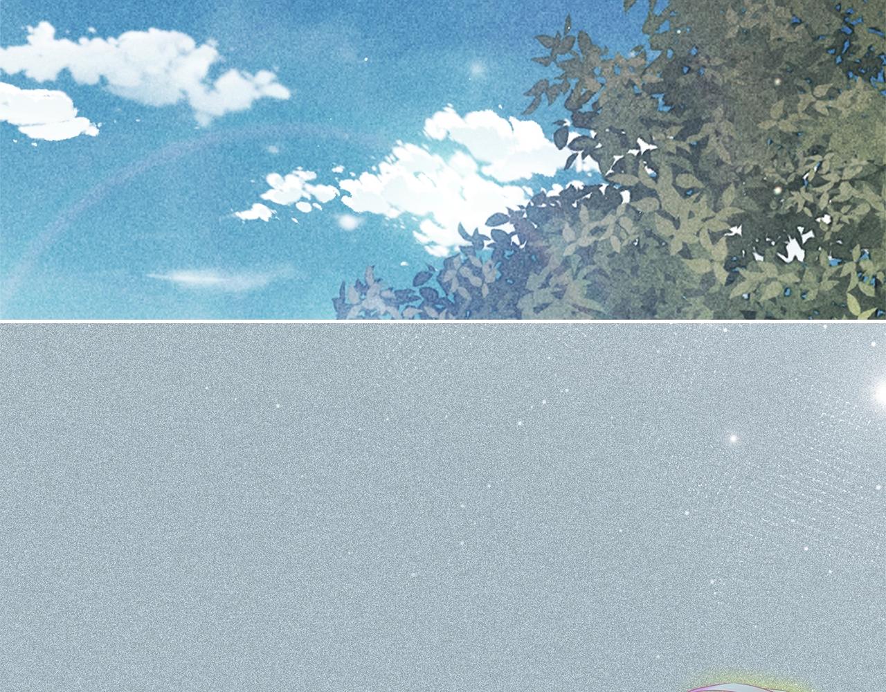 第65话92