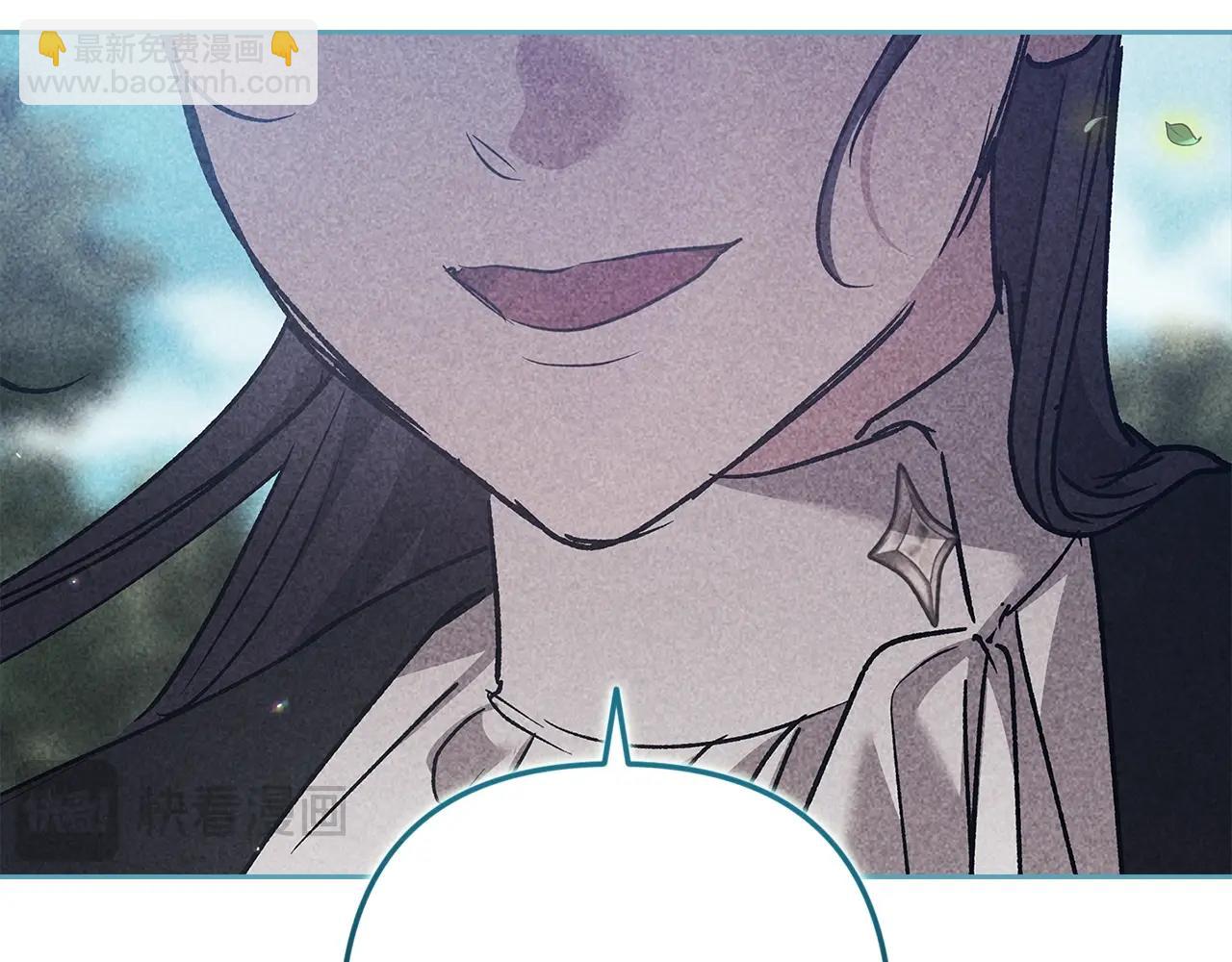 第65话98