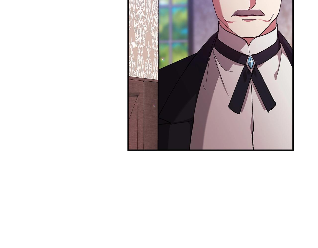 第61话200