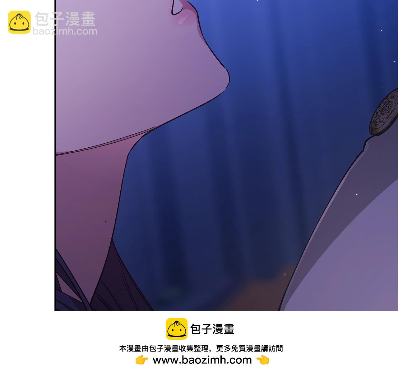 第二季完结话103