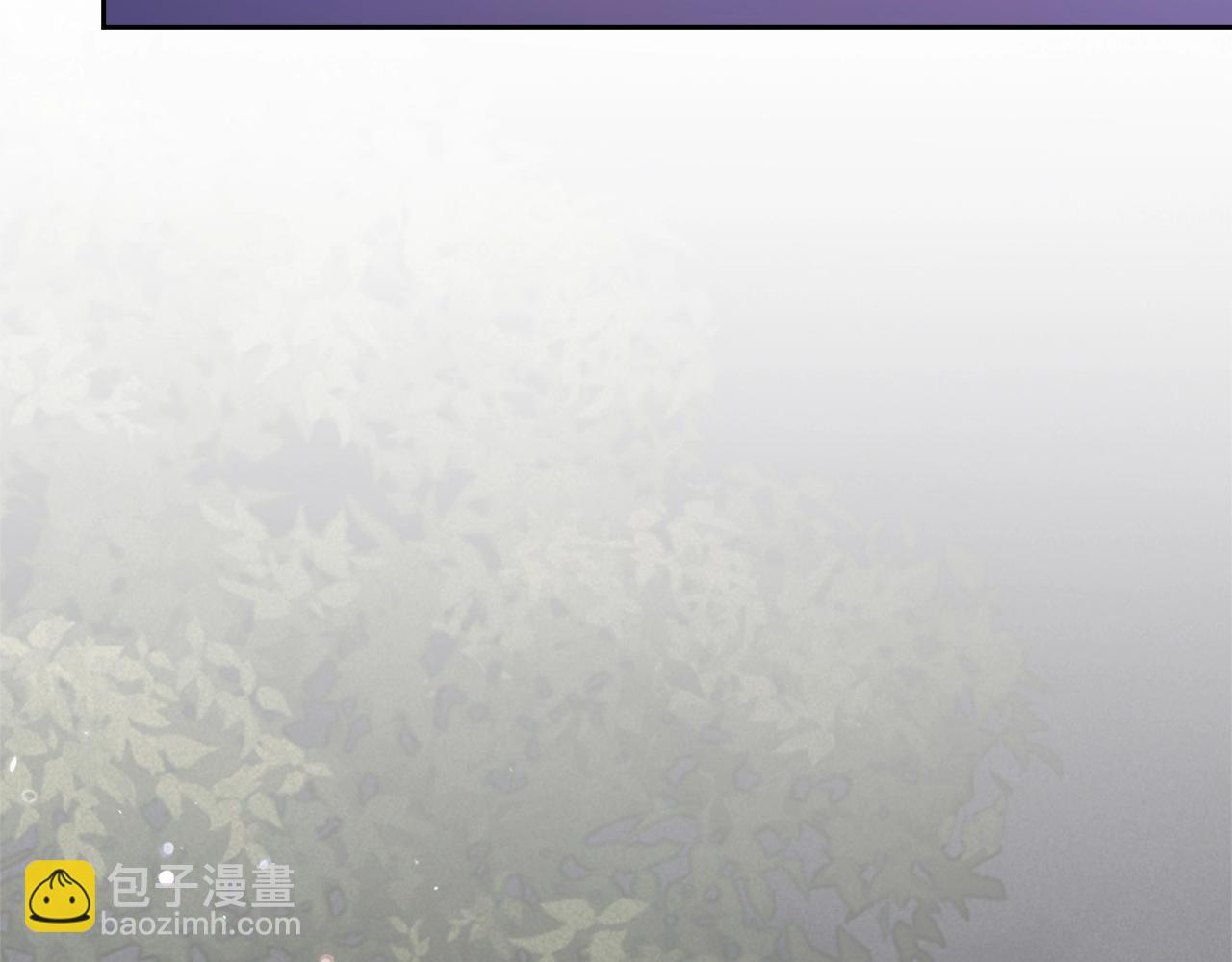 第二季完结话119