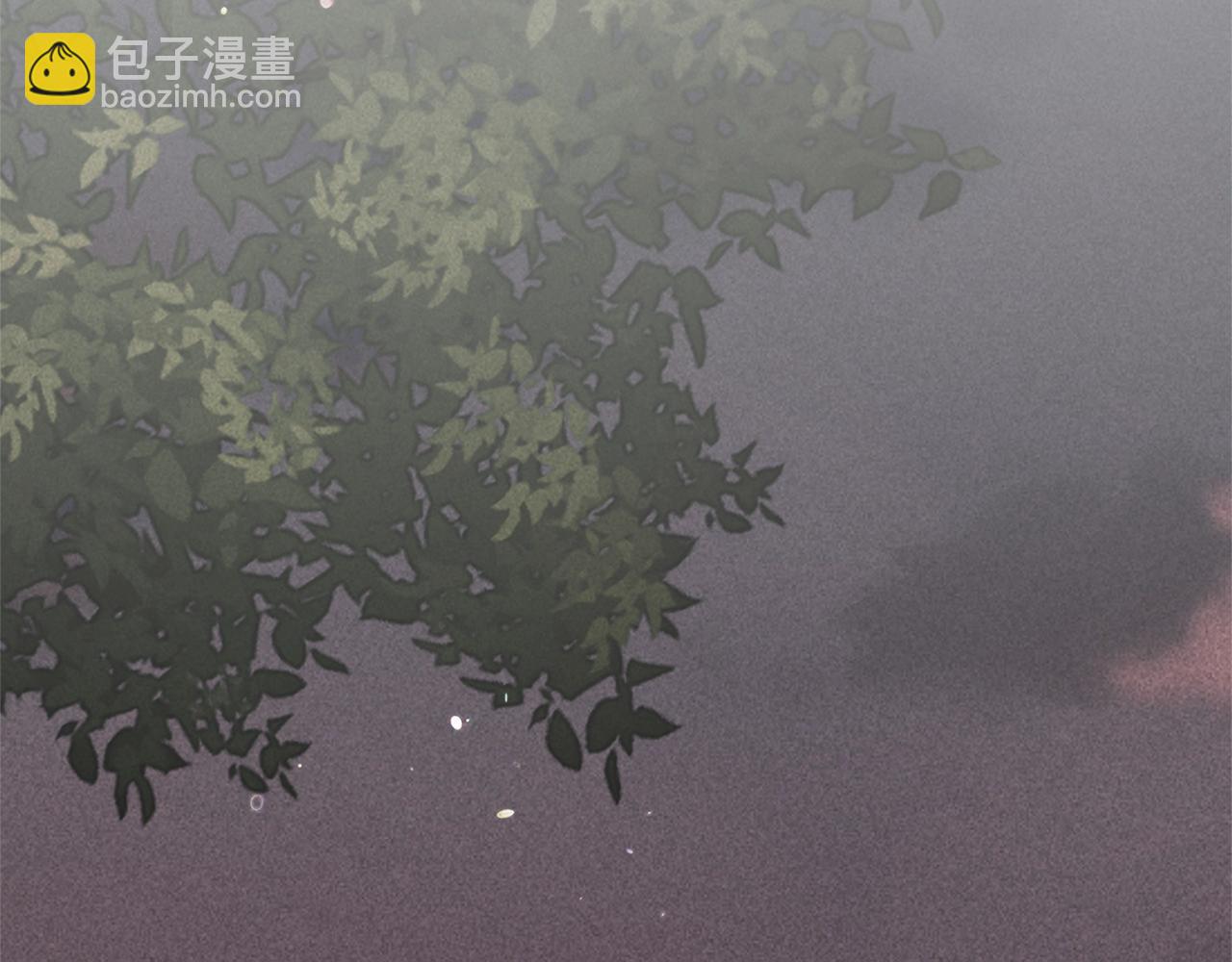 第二季完结话120