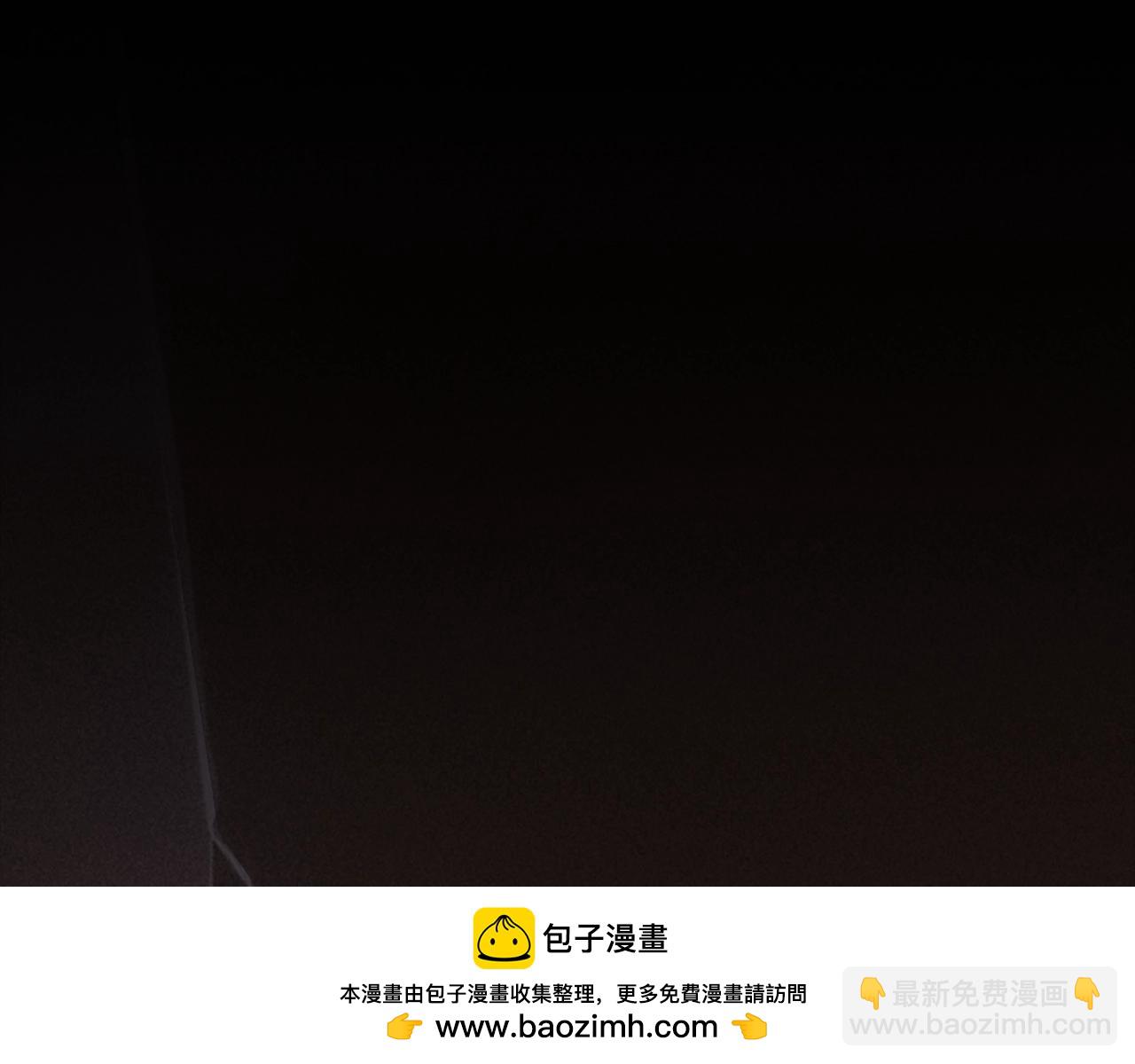 第二季完结话127