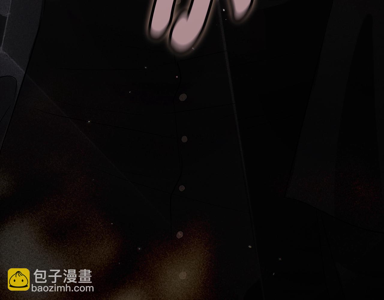 第二季完结话133