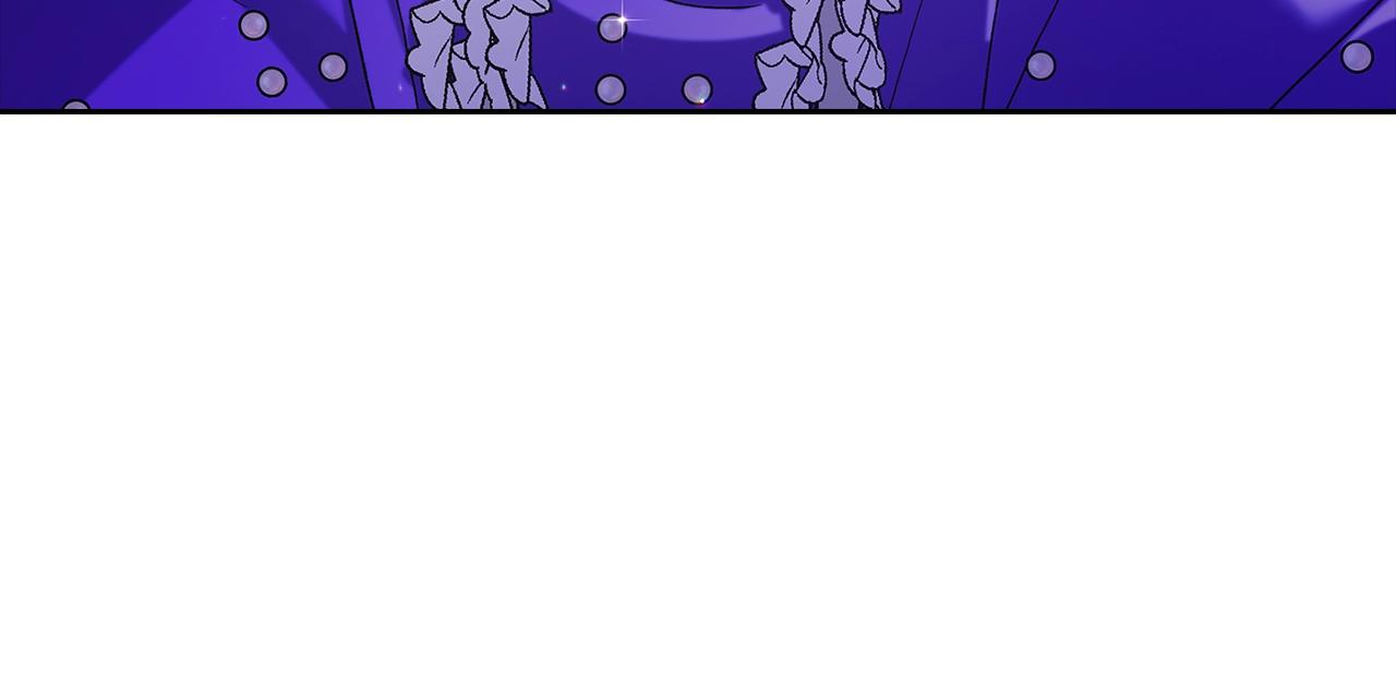 第二季完结话139