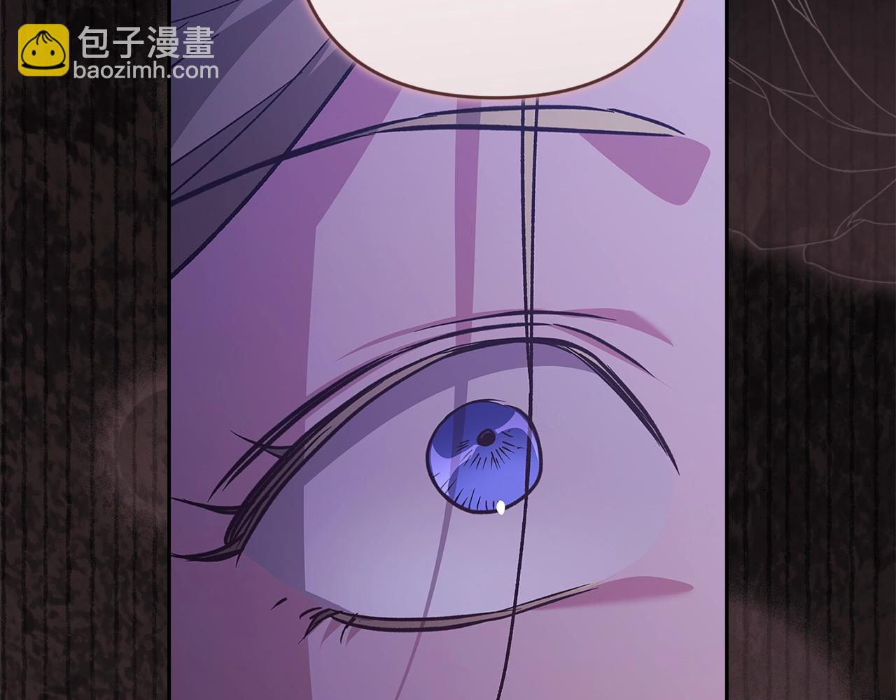 第二季完结话14