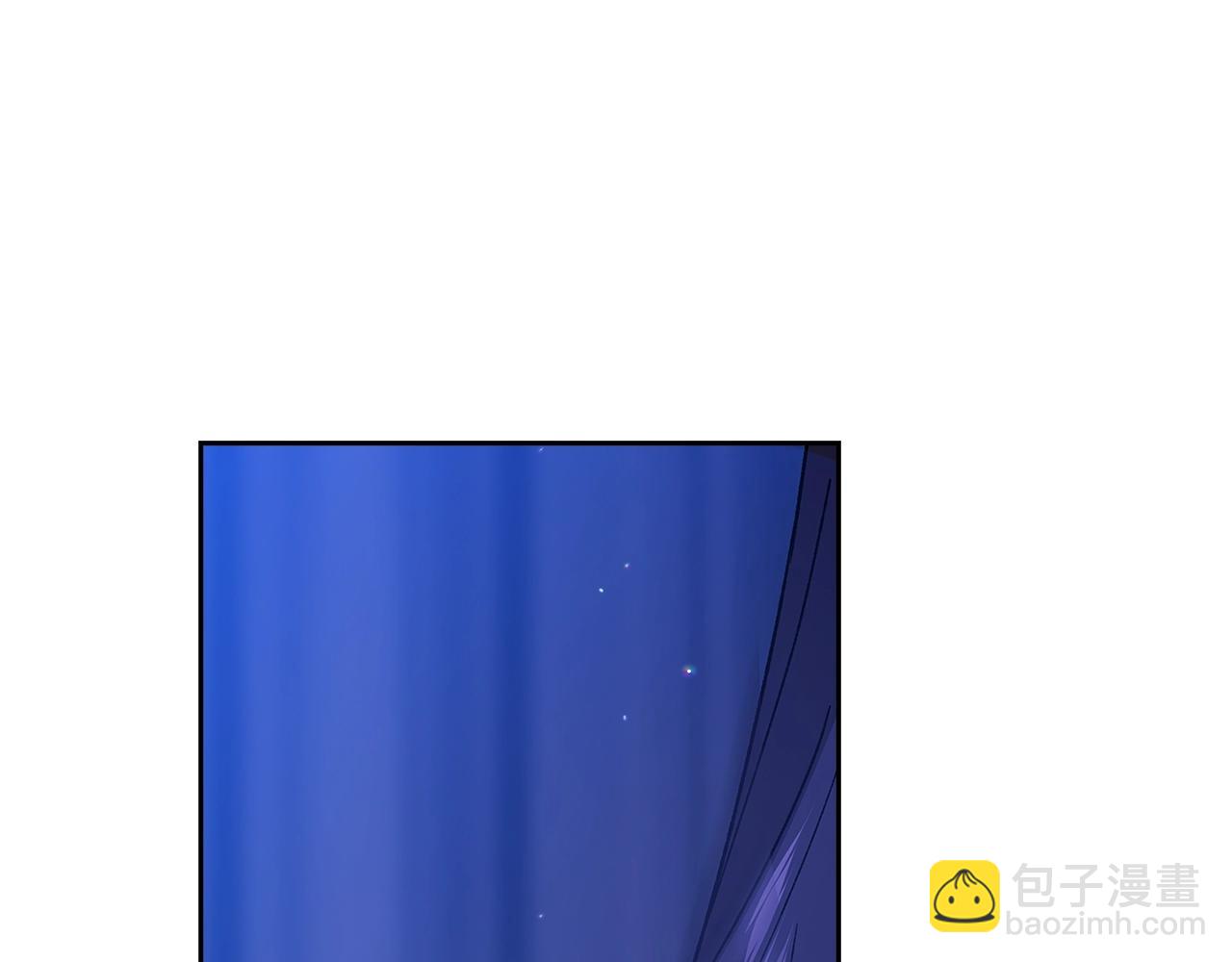 第二季完结话147