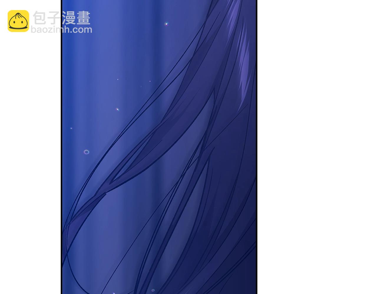 第二季完结话148