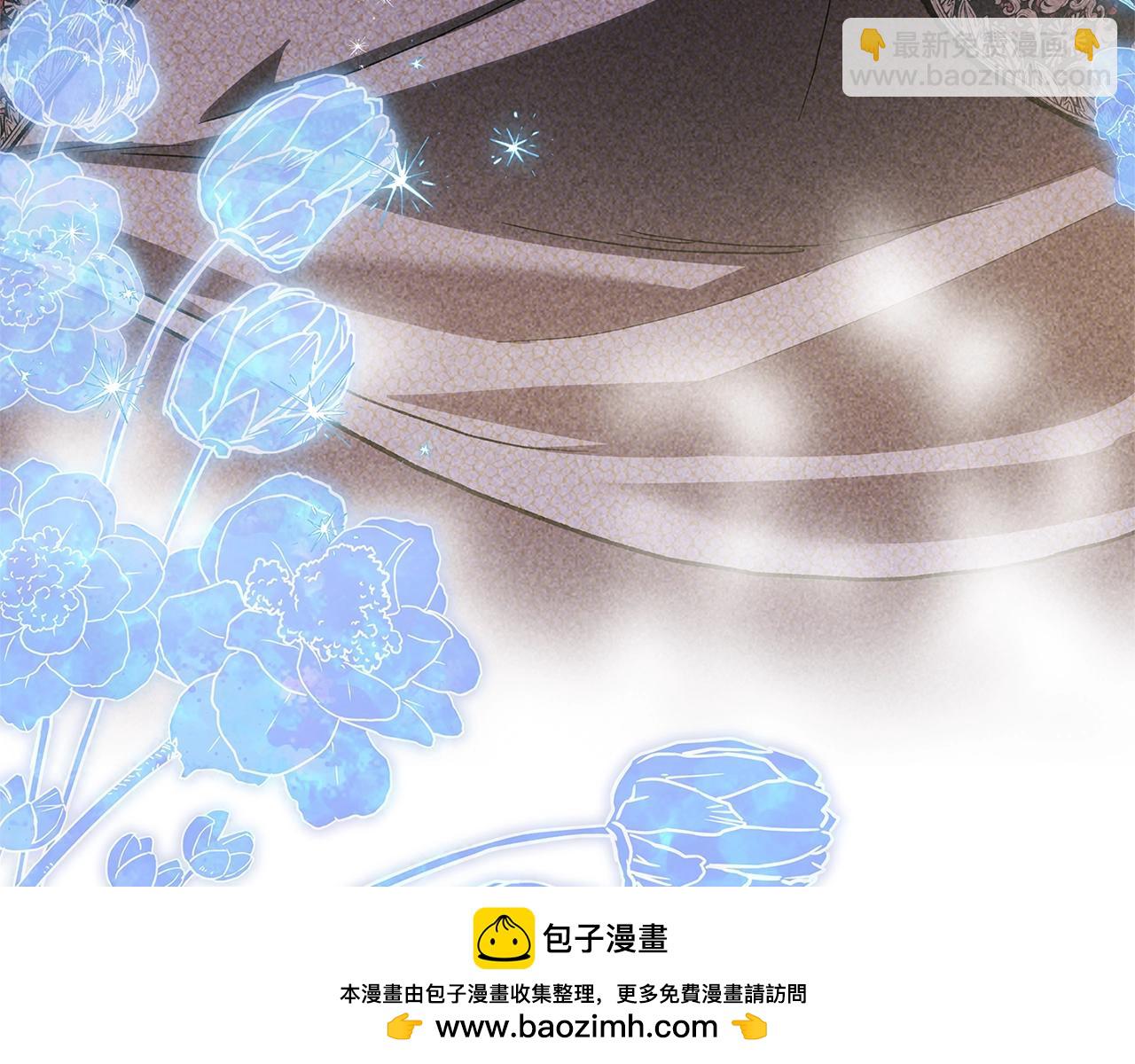 第二季完结话157