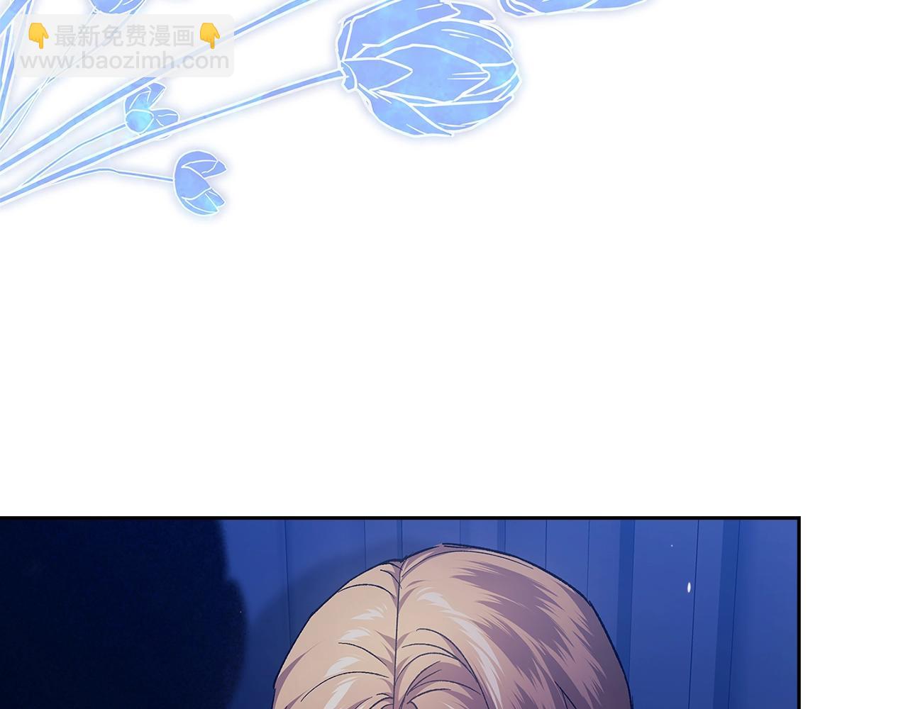 第二季完结话162