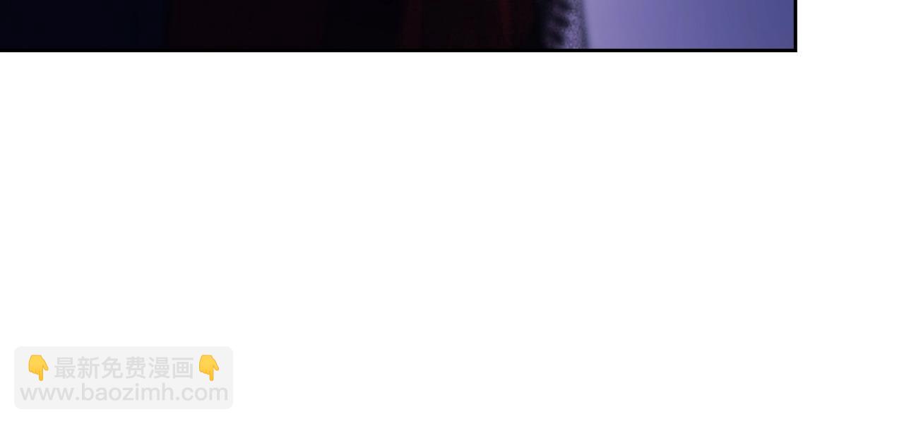 第二季完结话164