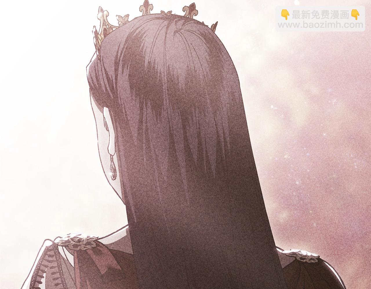 第二季完结话167