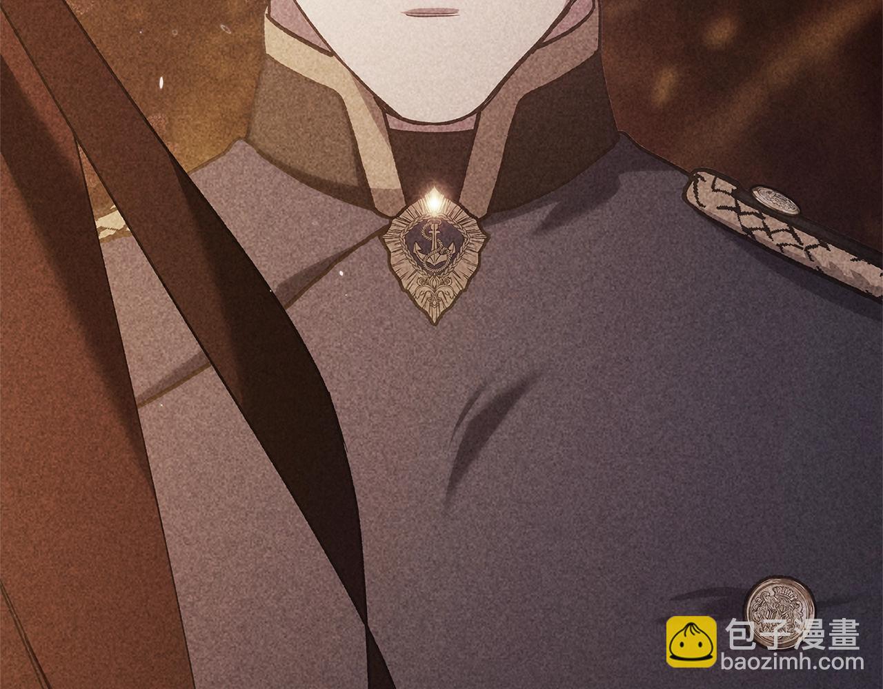 第二季完结话172