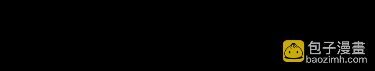 第二季完结话198