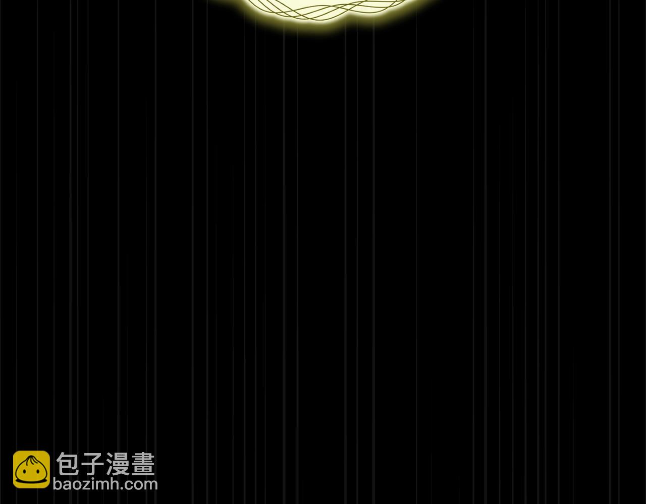 第二季完结话200