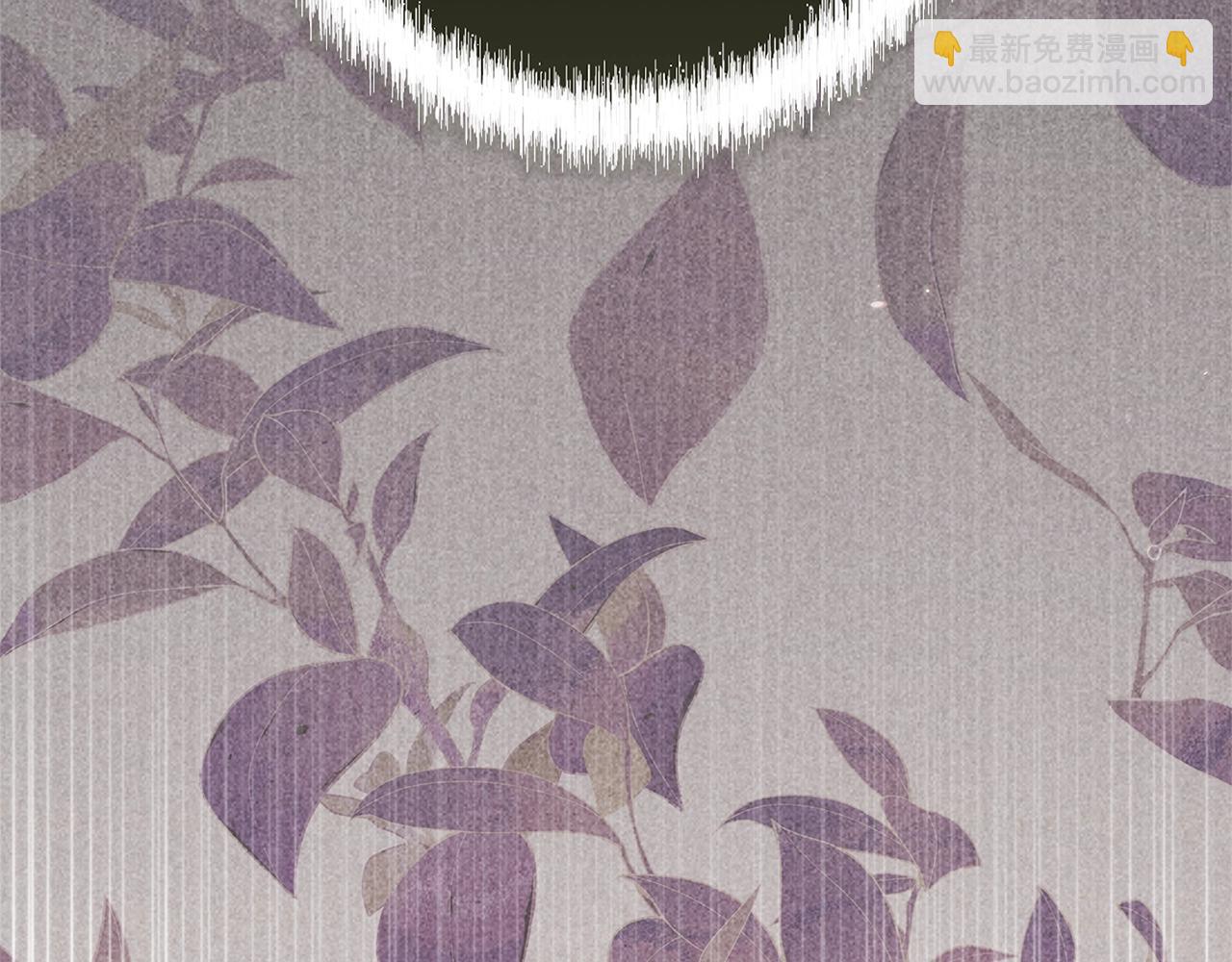 第二季完结话213