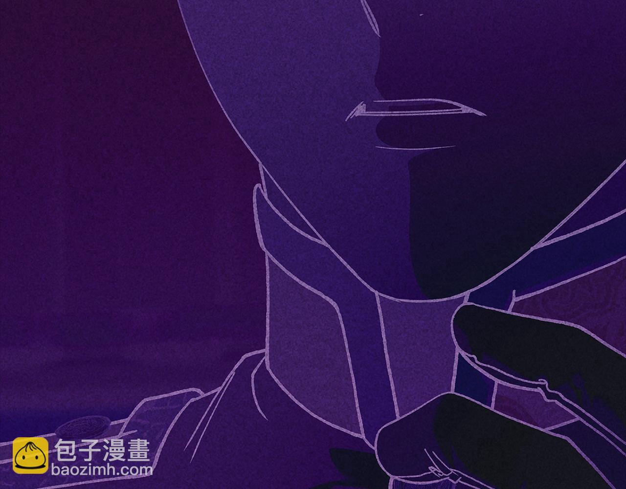 第二季完结话216