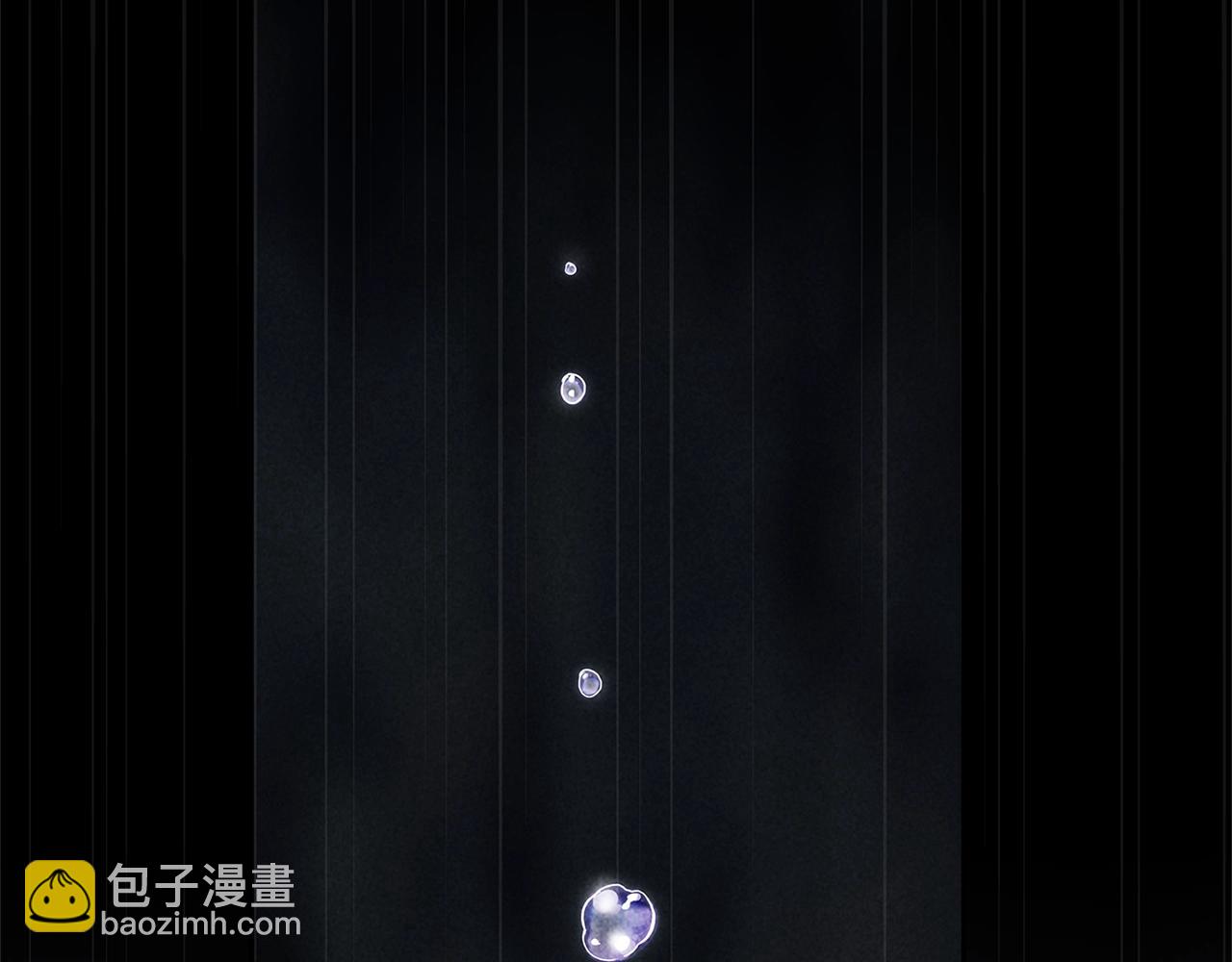 第二季完结话230