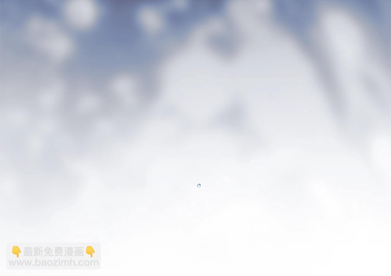第二季完结话232