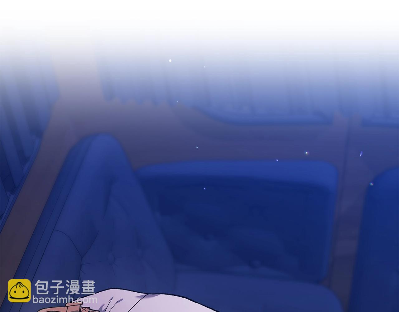 第二季完结话242