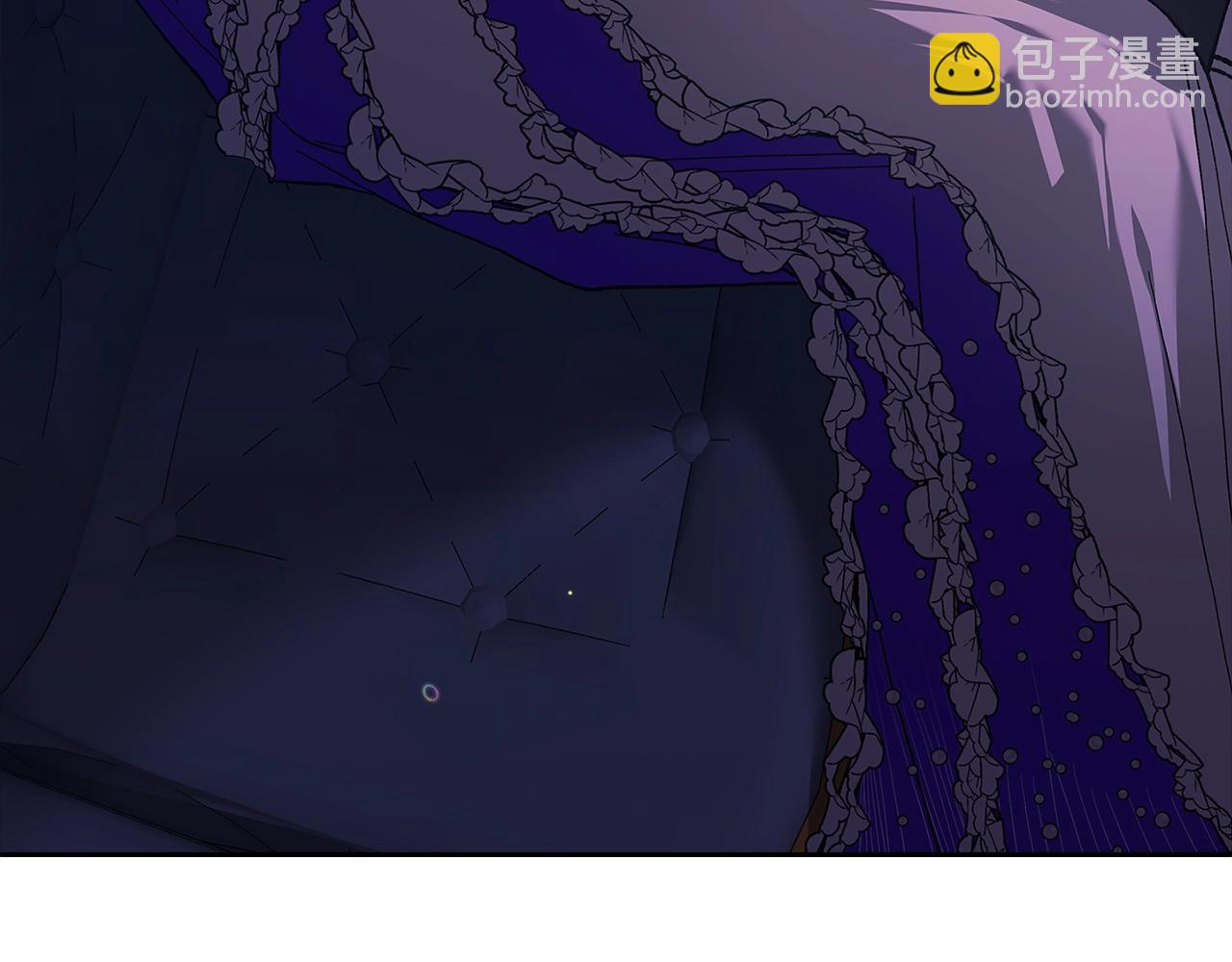 第二季完结话244