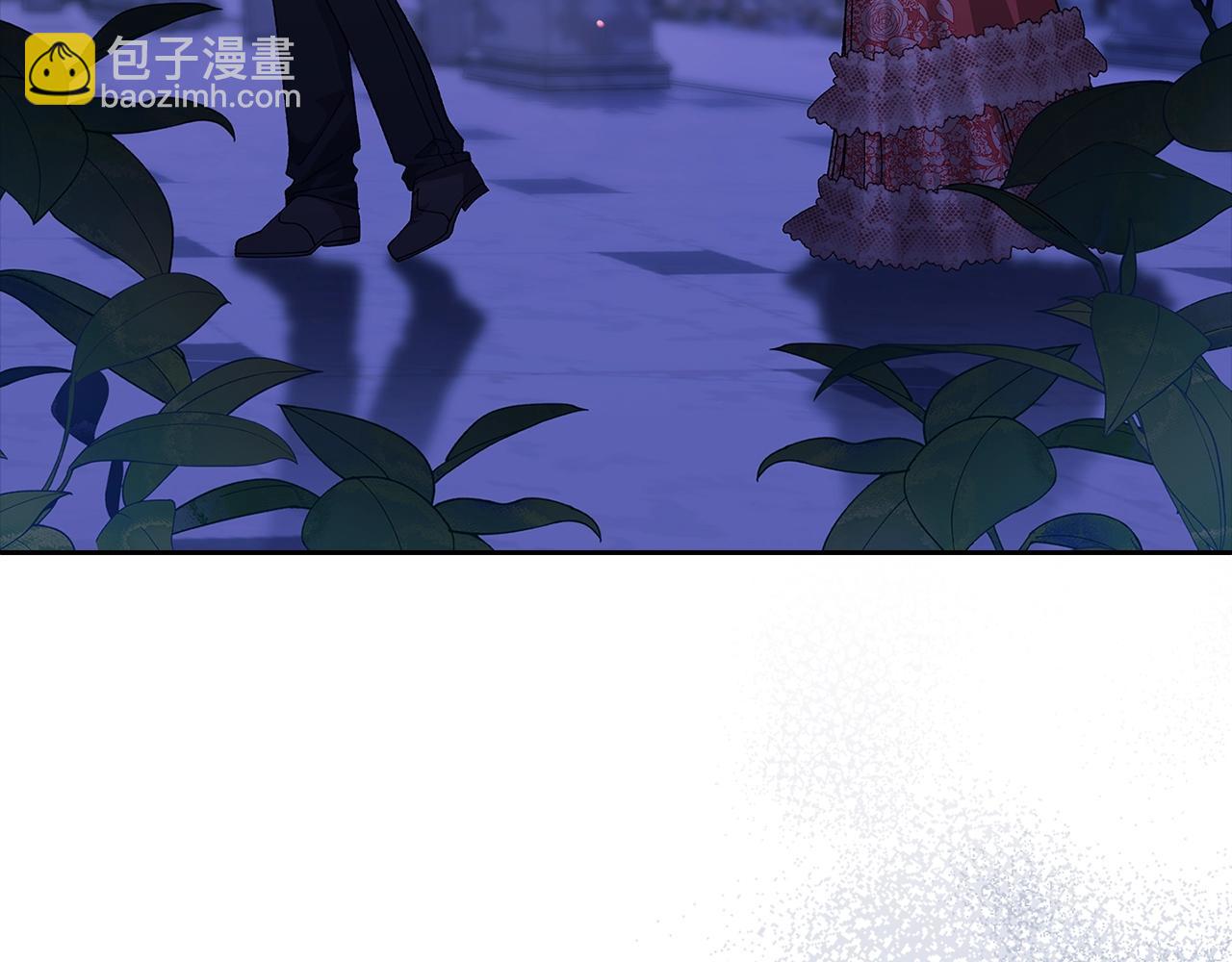第二季完结话4