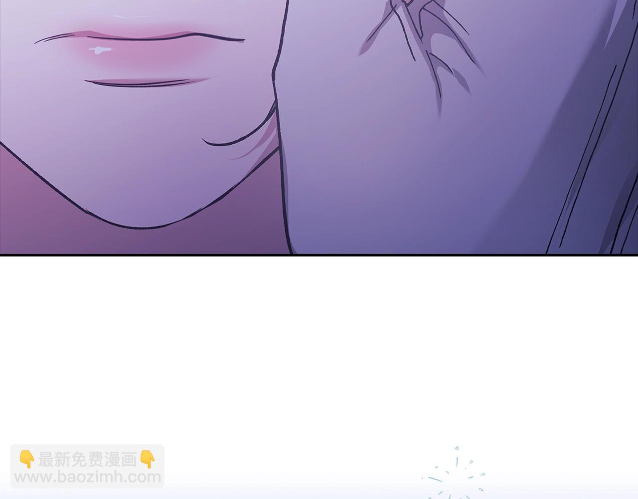 第二季完结话46