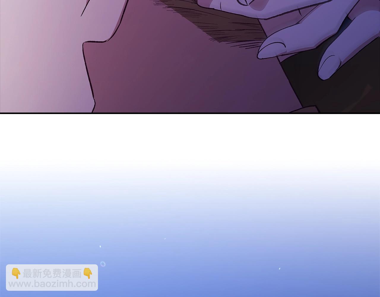 第二季完结话59