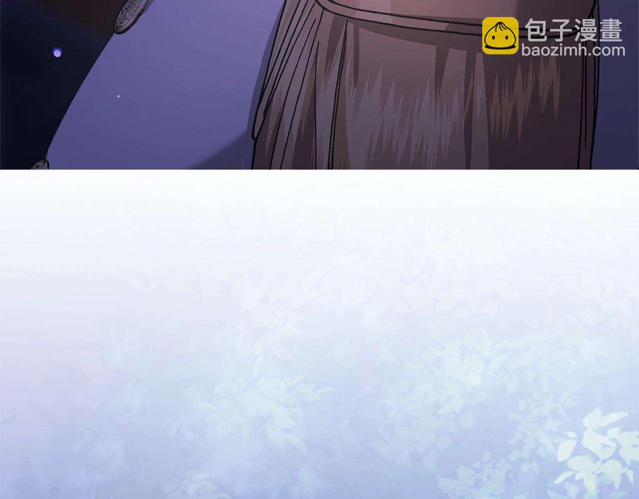 第二季完结话63